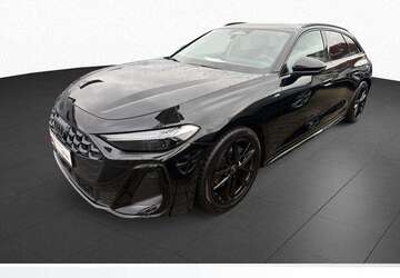 Audi A5 7.590 km 39.480 &euro; Schwabach 91126