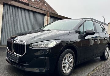 BMW 218 Active Tourer 129.000 km 18.980 &euro; Nürnberg 90449