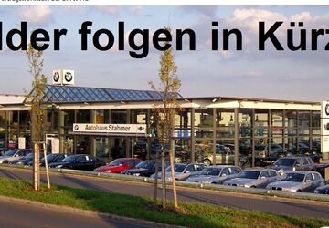 Mini Cooper Cabrio 54.225 km 19.950 &euro; Altdorf bei Nürnberg 90518