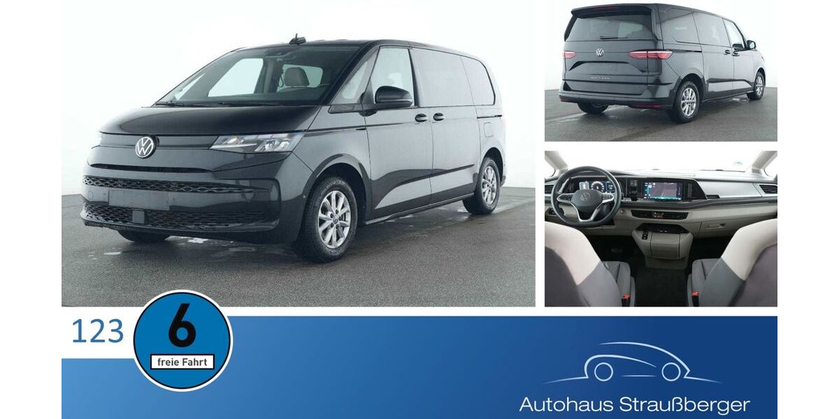 VW T7 Multivan 20.600 km 46.500 &euro; Buchschwabach bei Nürnberg 90574