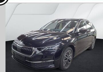 Skoda Octavia 74.950 km 25.905 &euro; Neustadt/Aisch 91413