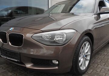 BMW 116 179.000 km 5.999 &euro; Baiersdorf 91083