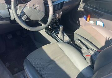 Opel Astra 213.555 km 1.500 &euro; Tuchenbach 90587