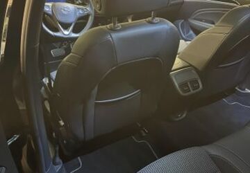 Opel Insignia 120.000 km 11.490 &euro; Roth 91154