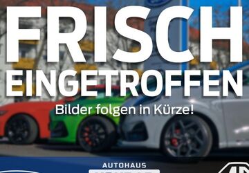 Ford Focus 2.000 km 27.690 &euro; Erlangen 91052