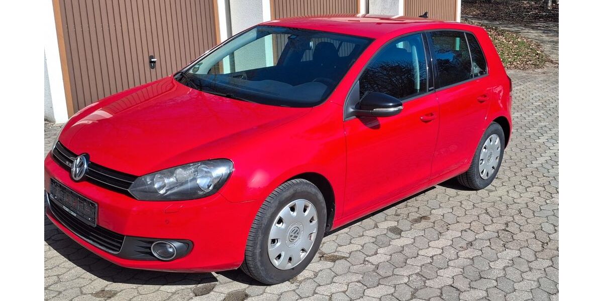 VW Golf 226.498 km 4.400 &euro; Rednitzhembach 91126