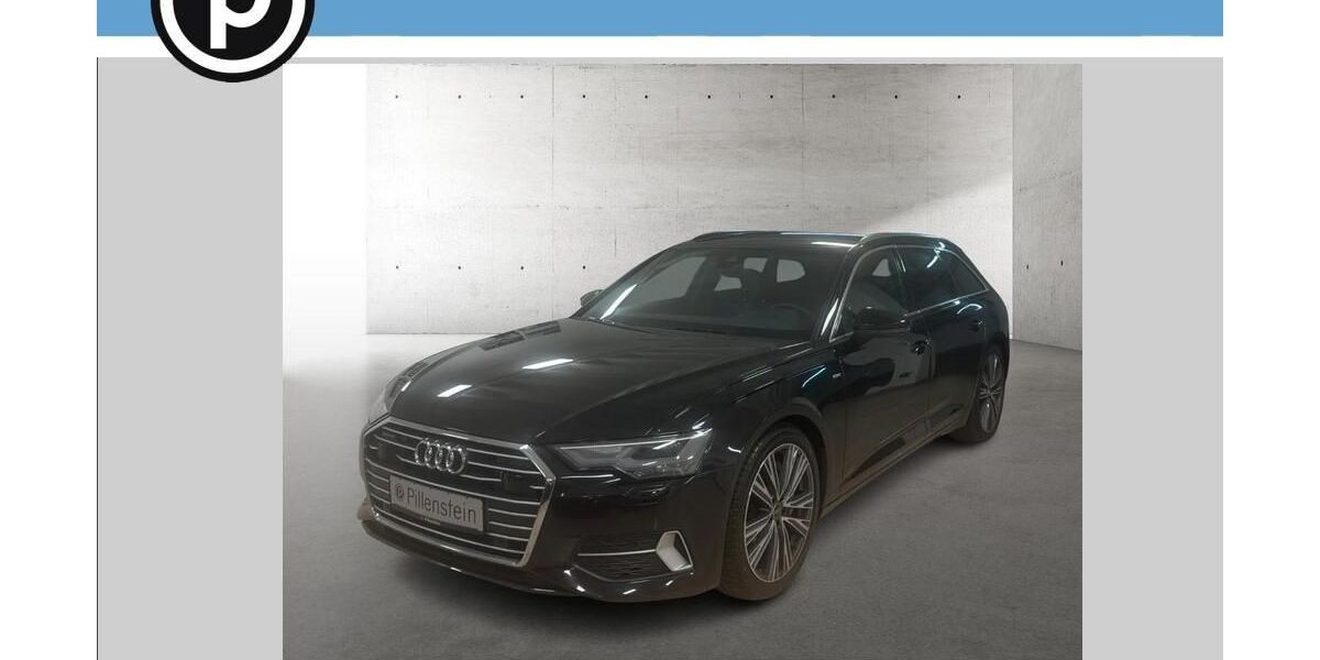 Audi A6 81.100 km 32.904 &euro; Fürth 90762