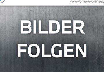 BMW M5 1.500 km 119.000 &euro; Erlangen 91058
