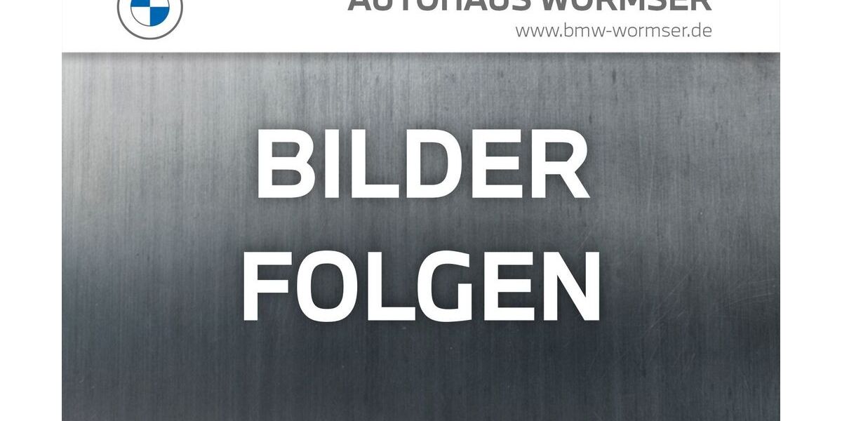 BMW M5 1.500 km 119.000 &euro; Erlangen 91058