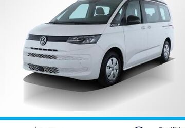 VW T7 California 9.950 km 53.985 &euro; Nürnberg 90441