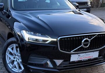 Volvo XC60 159.000 km 22.990 &euro; Ammerndorf 90614