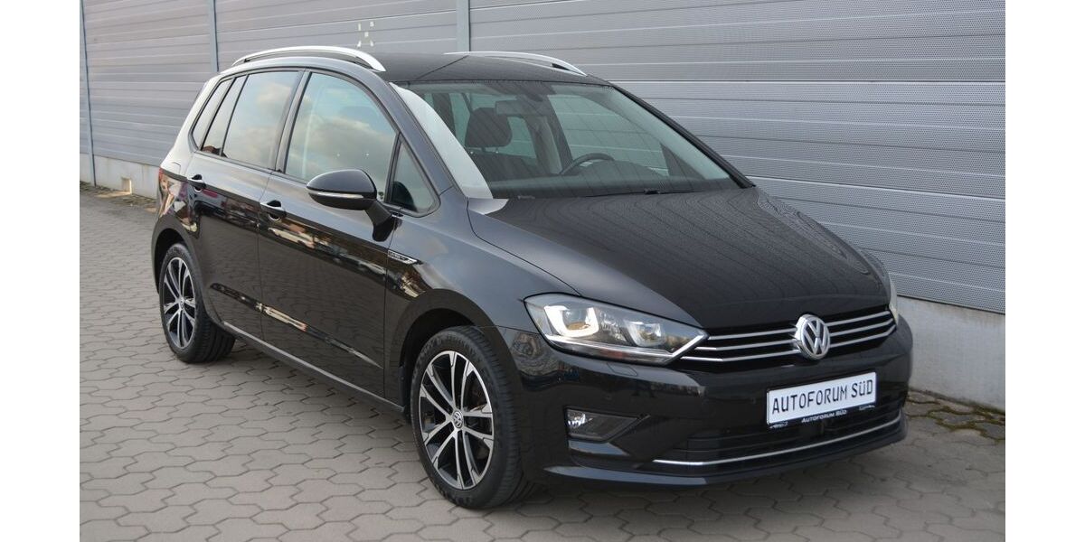 VW Golf 142.500 km 11.990 &euro; Fürth 90763