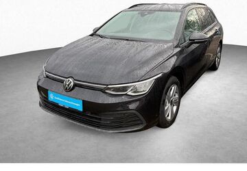 VW Golf 69.400 km 20.950 &euro; Schwabach 91126