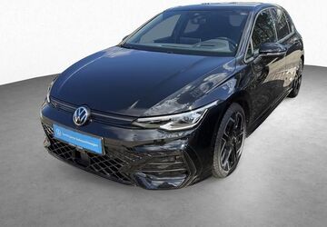 VW Golf 6.500 km 31.950 &euro; Schwabach 91126