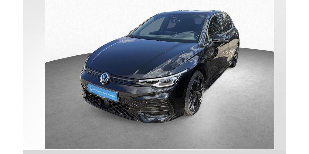 VW Golf 6.500 km 31.950 &euro; Schwabach 91126