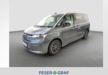 VW T7 Multivan 28.478 km 48.380 &euro; Fürth 90763
