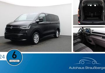 VW T7 Caravelle 23.000 km 43.590 &euro; Buchschwabach bei Nürnberg 90574