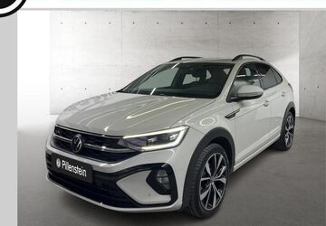 VW Taigo 52.950 km 20.995 &euro; Neustadt/Aisch 91413