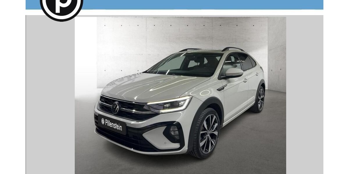 VW Taigo 52.950 km 20.995 &euro; Neustadt/Aisch 91413