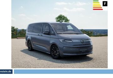 VW T7 Multivan 12.304 km 57.903 &euro; Fürth 90762