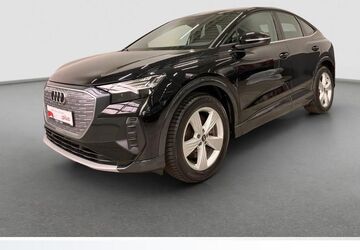 Audi Q4 119.740 km 26.780 &euro; Fürth 90763