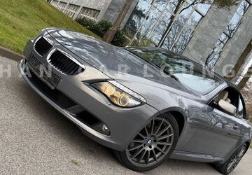 BMW 635 250.000 km 11.900 &euro; Nürnberg 90431