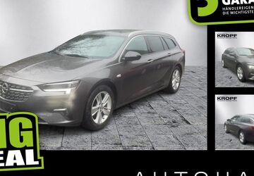 Opel Insignia 93.162 km 16.290 &euro; Fürth 90765