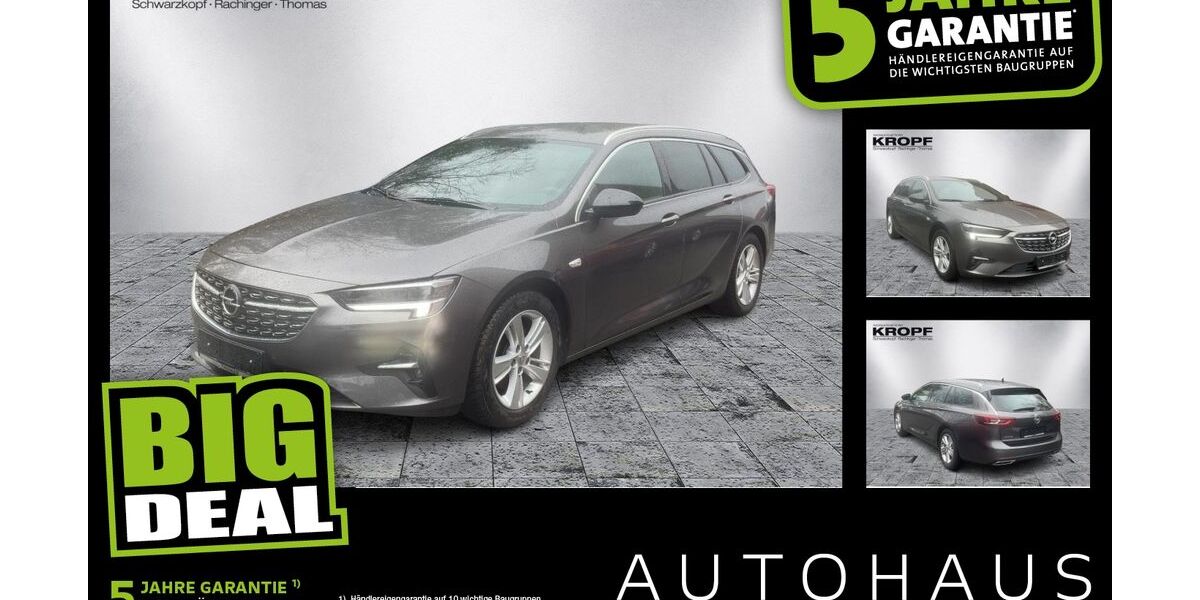 Opel Insignia 93.162 km 16.290 &euro; Fürth 90765