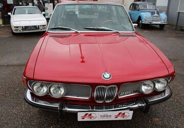 BMW Andere 89.000 km 22.500 &euro; Nürnberg 90475