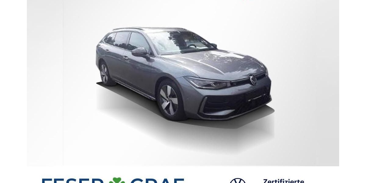 VW Passat 35.350 km 34.690 &euro; Schwabach 91126