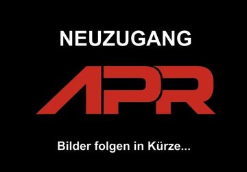 Peugeot 208 223.000 km 3.499 &euro; Rückersdorf 90607