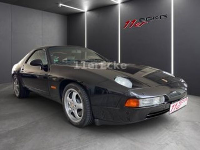 Porsche 928 99.300 km 69.900 &euro; Wendelstein 90530
