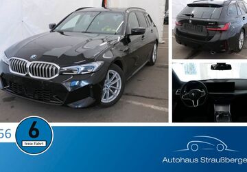 BMW 318 36.300 km 34.980 &euro; Buchschwabach bei Nürnberg 90574