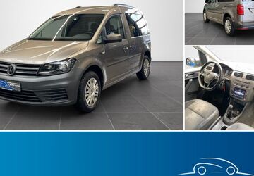 VW Caddy 310.000 km 5.990 &euro; Buchschwabach bei Nürnberg 90574