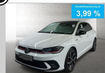 VW Polo 33.200 km 24.705 &euro; Neustadt/Aisch 91413