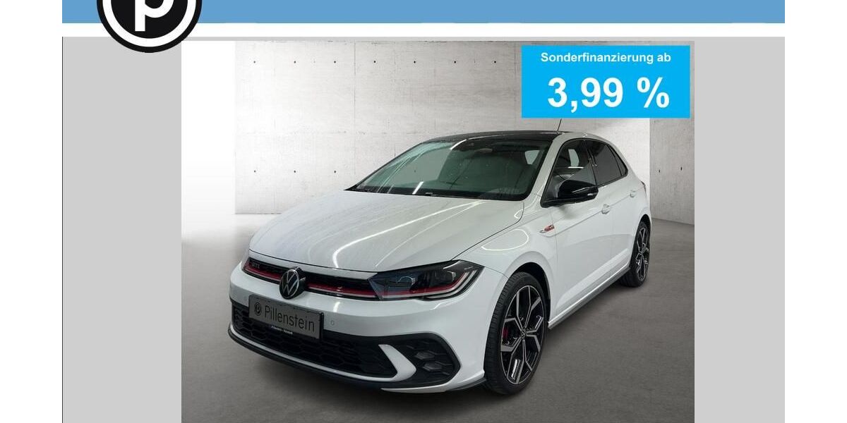 VW Polo 33.200 km 24.705 &euro; Neustadt/Aisch 91413