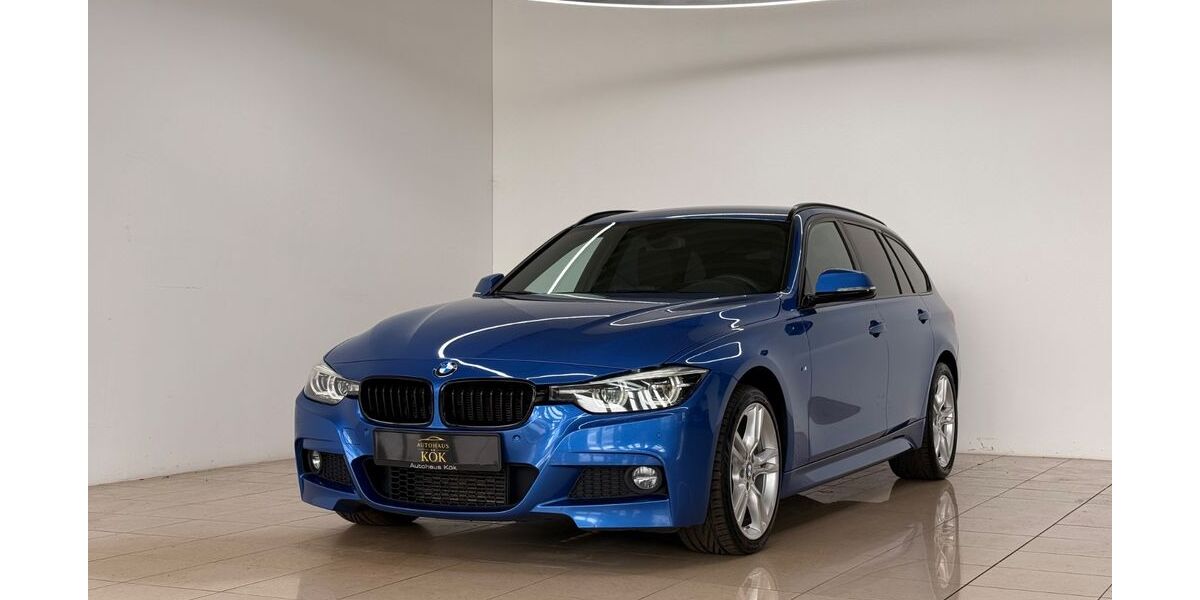 BMW 330 225.771 km 15.900 &euro; Neunkirchen Br. 91077