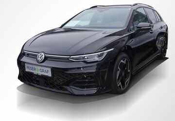 VW Golf 10.529 km 33.690 &euro; Fürth 90763