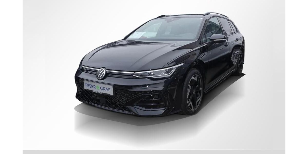 VW Golf 10.529 km 33.690 &euro; Fürth 90763