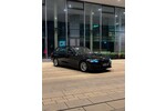 BMW 320 149.999 km 17.850 &euro; Nürnberg 90403