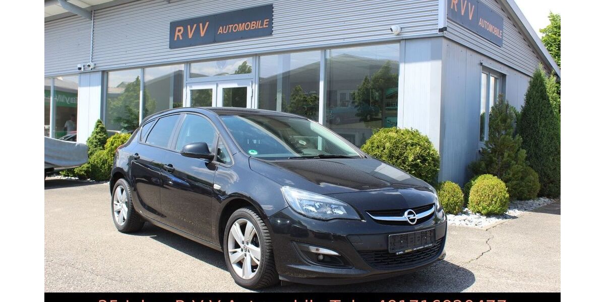 Opel Astra 197.000 km 5.990 &euro; Fürth (bei Nürnberg) 90763