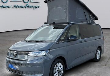 VW T7 California 13.300 km 57.680 &euro; Buchschwabach bei Nürnberg 90574