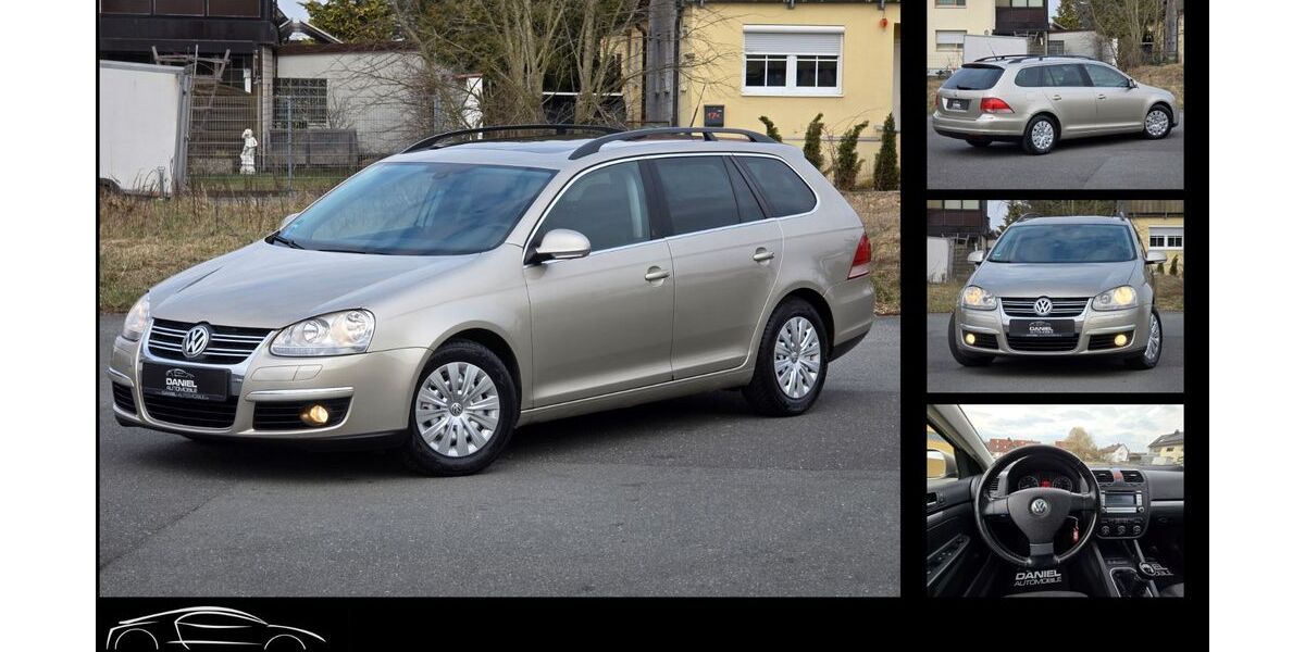 VW Golf 173.920 km 2.299 &euro; Lauf a.d. Pegnitz 91207