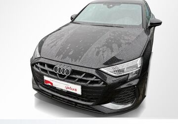 Audi A3 12.500 km 33.480 &euro; Schwabach 91126