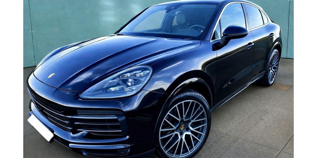 Porsche Cayenne 149.890 km 47.990 &euro; Nürnberg 90411