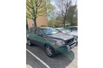 Volvo XC90 274.050 km 4.680 &euro; Fürth 90744