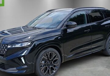 Renault Austral 17.000 km 36.990 &euro; Nürnberg 90471