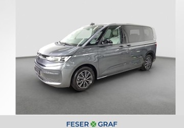VW T7 Multivan 31.534 km 47.870 &euro; Fürth 90763