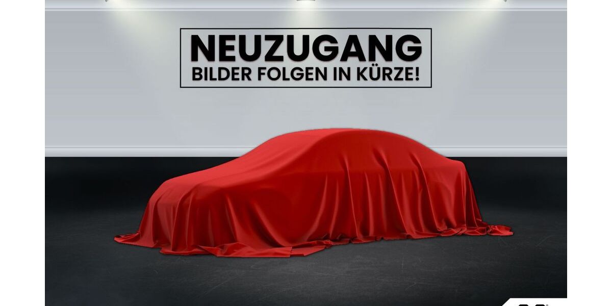 Audi Q5 79.570 km 31.950 &euro; Wendelstein 90530