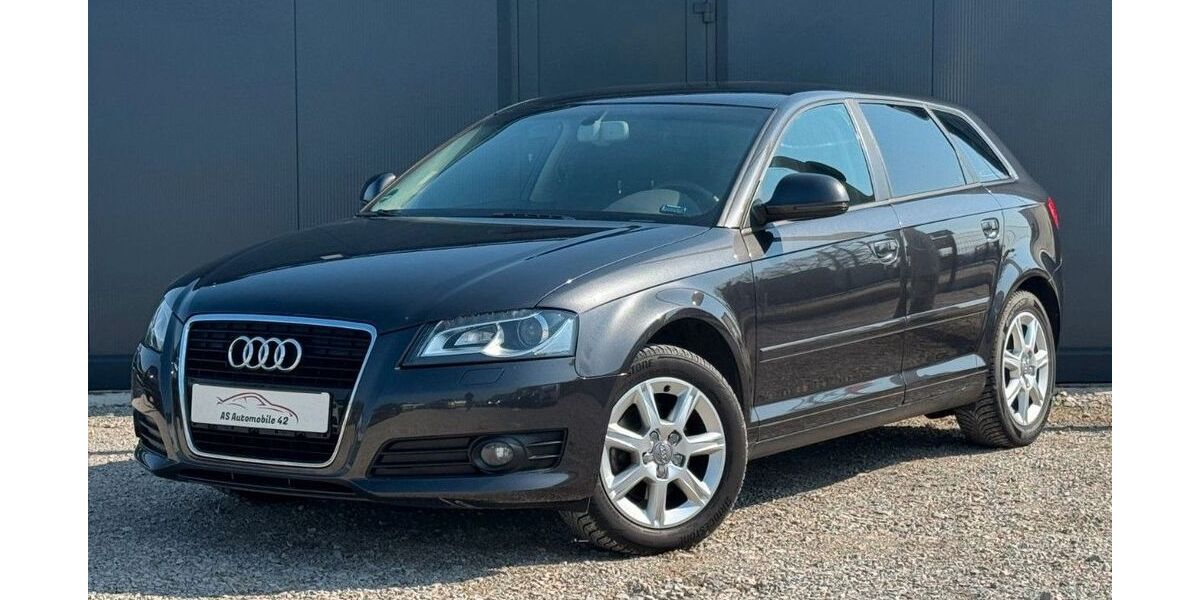 Audi A3 176.950 km 4.990 &euro; Fürth 90768